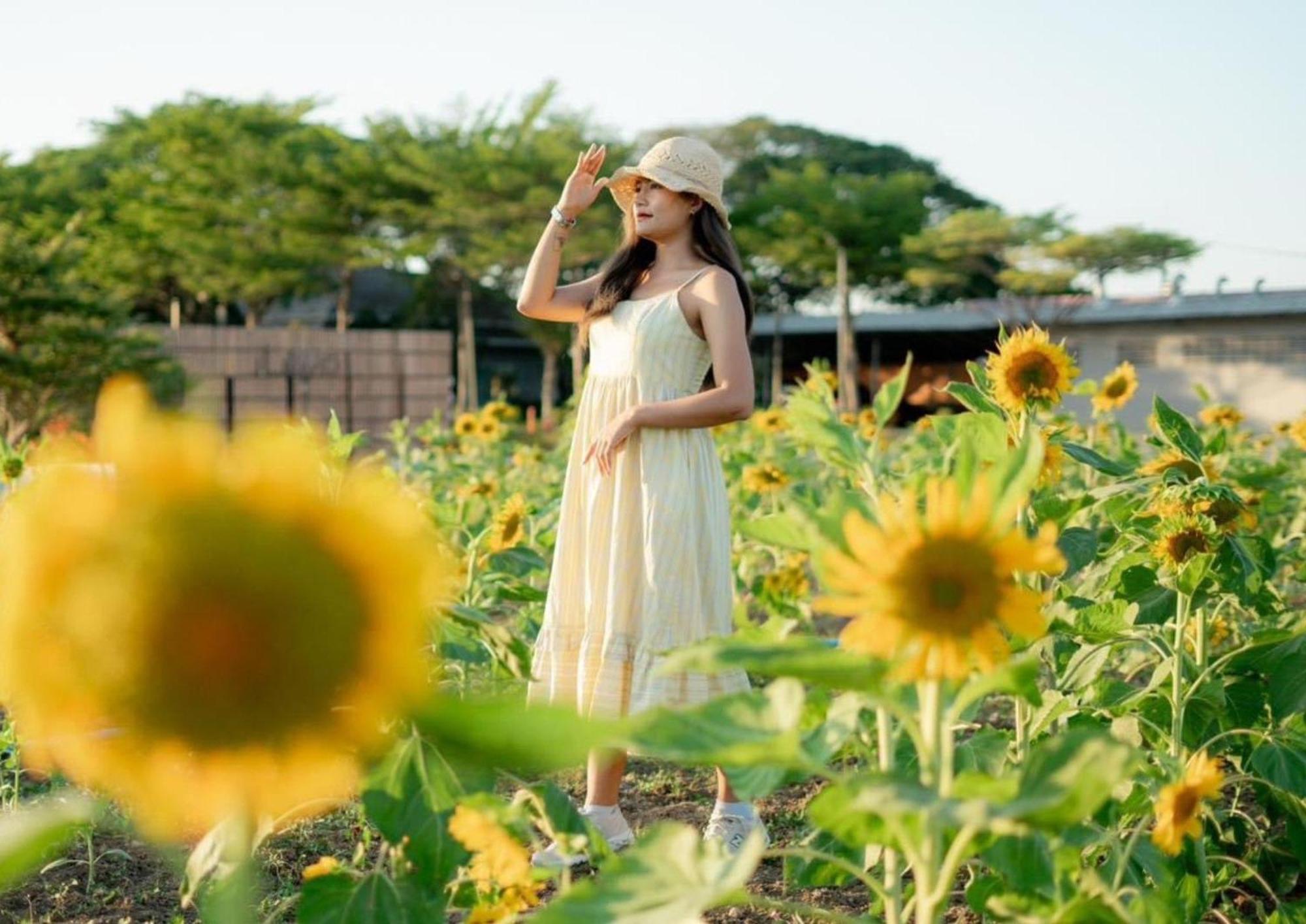 The Cavalli Casa Resort Phra Nakhon Si Ayutthaya Buitenkant foto